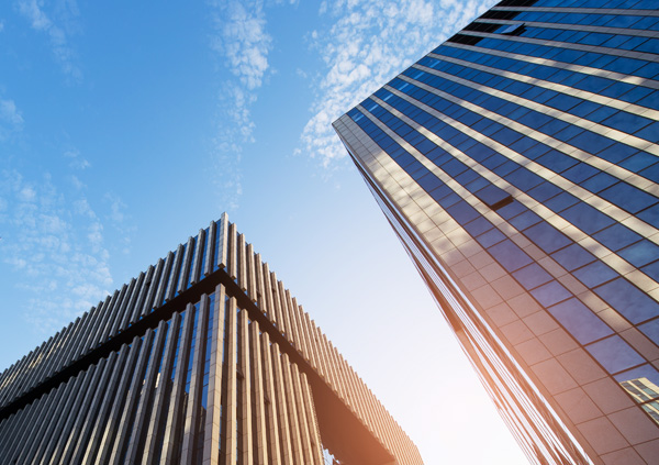 湖州餐梯批发价格、湖州餐梯厂家直销、湖州餐梯行业报价、传菜升降机电梯、餐梯、传菜电梯、传菜电梯。
